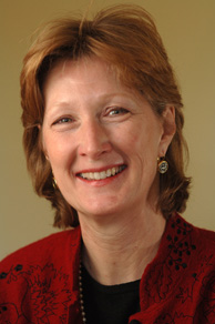 Carol Fitzpatrick