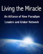 Livingthemiracle.org